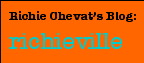 richievillead